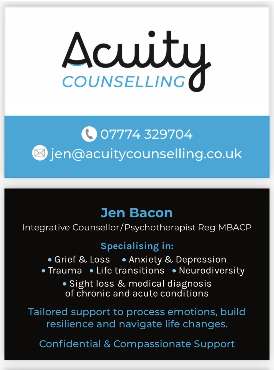 Jen (@jenacuity) on Twitter photo 