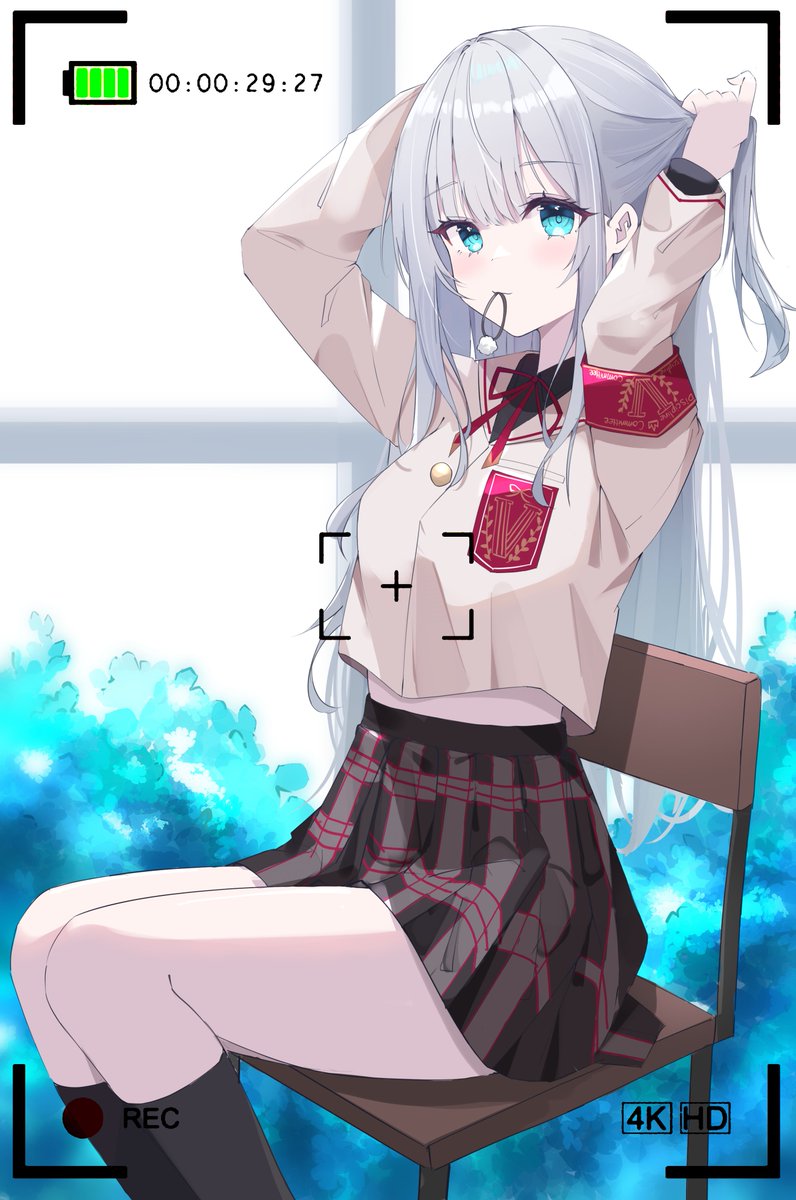 Liyaku (@twins1452) / Posts / X