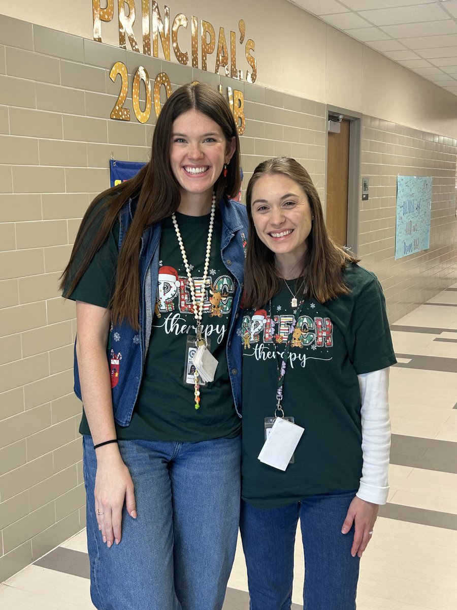 RISDSLPs tweet media