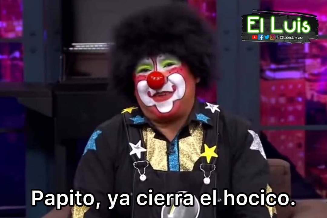 ivan_santosmen's tweet photo. @EduardoVarelaTV https://t.co/uqF8PVNuoK