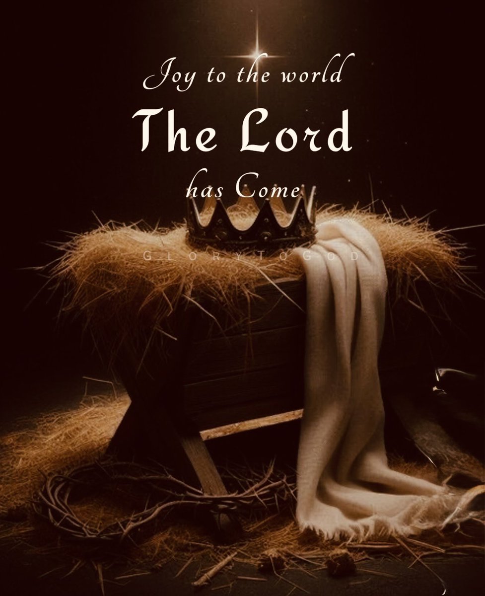 Matthew 2:10
“When they saw the star, they rejoiced with exceeding great joy.”