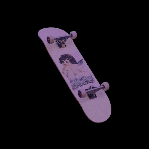 teulutador's tweet image. ᅠᅠ    
     ᅠ𝗃𝗈𝖺𝗊𝗎𝗂𝗆 𝗆𝖺𝗋𝗍𝗂𝗇𝗌 𝗅𝗂𝗆𝖺. 𝗌𝗄𝖺𝗍𝗂𝗌𝗍𝖺
     ᅠ𝖾 𝖾𝗌𝗍𝗎𝖽𝖺𝗇𝗍𝖾 𝖽𝖾 𝖽𝗂𝗋𝖾𝗂𝗍𝗈 𝗇𝖺 𝗎𝗌𝗉.
     ᅠ𝗉𝖺𝗎𝗅𝗂𝗌𝗍𝖺𝗇𝗈 𝖽𝗈 𝗆𝗈𝗋𝗎𝗆𝖻𝗂. 𝗋𝗉𝖻𝗋.  
     ᅠᅠ    ᅠᅠ