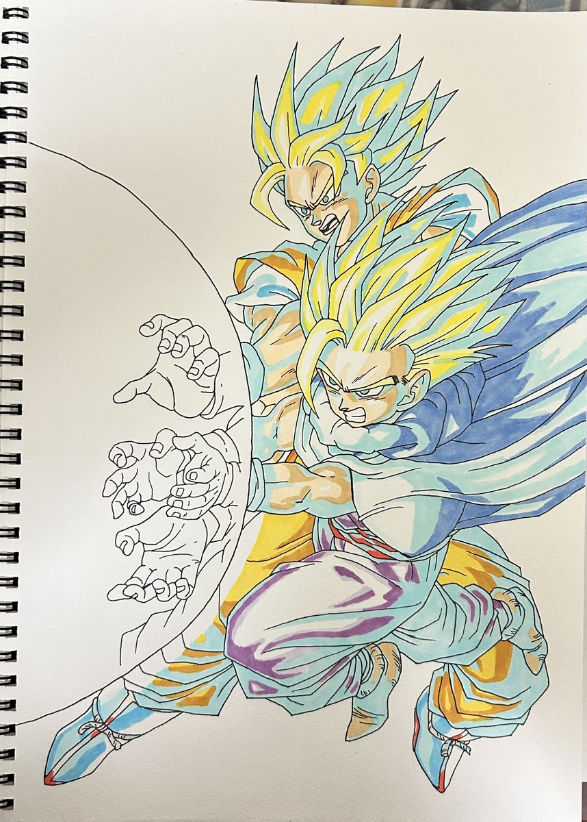 かすてら。ページ ☆カステラ☆ (@kasuteraboy25) / Posts and Replies / X