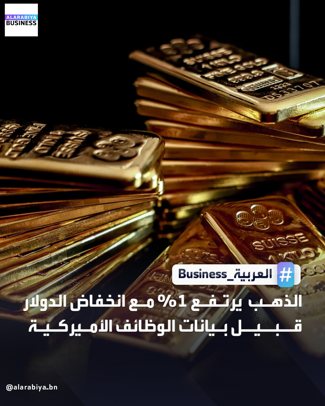 ارتفع الذهب اليوم الاثنين ليحوم قرب أعلى مستوى في سبعة أسابيع، مدعوما بضعف الدولار وتوقعات خفض أسعار الفائدة والإقبال على أصول الملاذ الآمن. زاد الذهب في المعاملات الفورية بنسبة 0.9% إلى 4338.29 دولار للأونصة _Business 