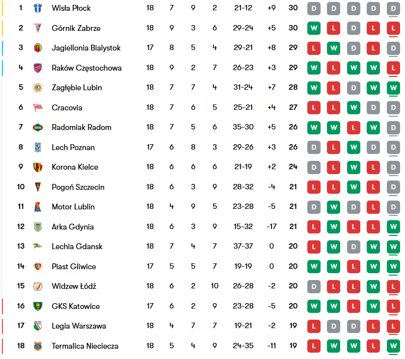 G8OEAaUW8AgNVqy?format=png&name=900x900