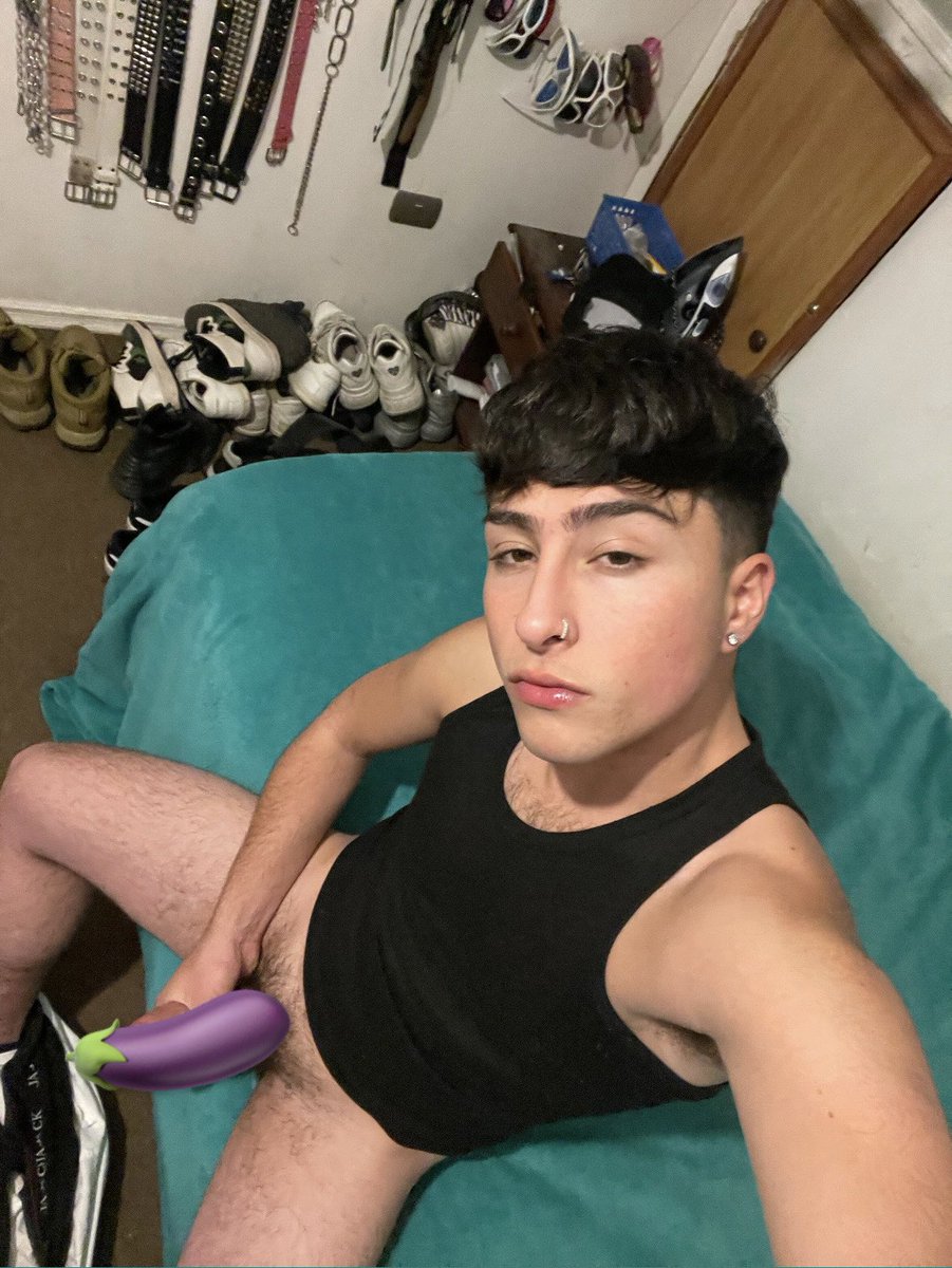 Buenos días 😮‍💨🍆 quieren ver más? RT