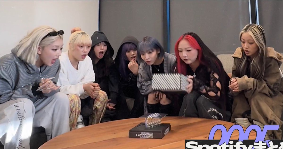 あ〜きゃん♬様　４点おまとめ 😲😦(ﾟOﾟ)🫢😮😶😯