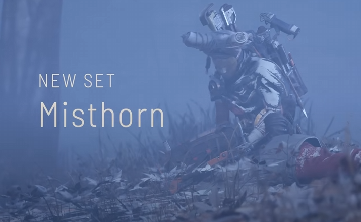 ARC Radar tweet media