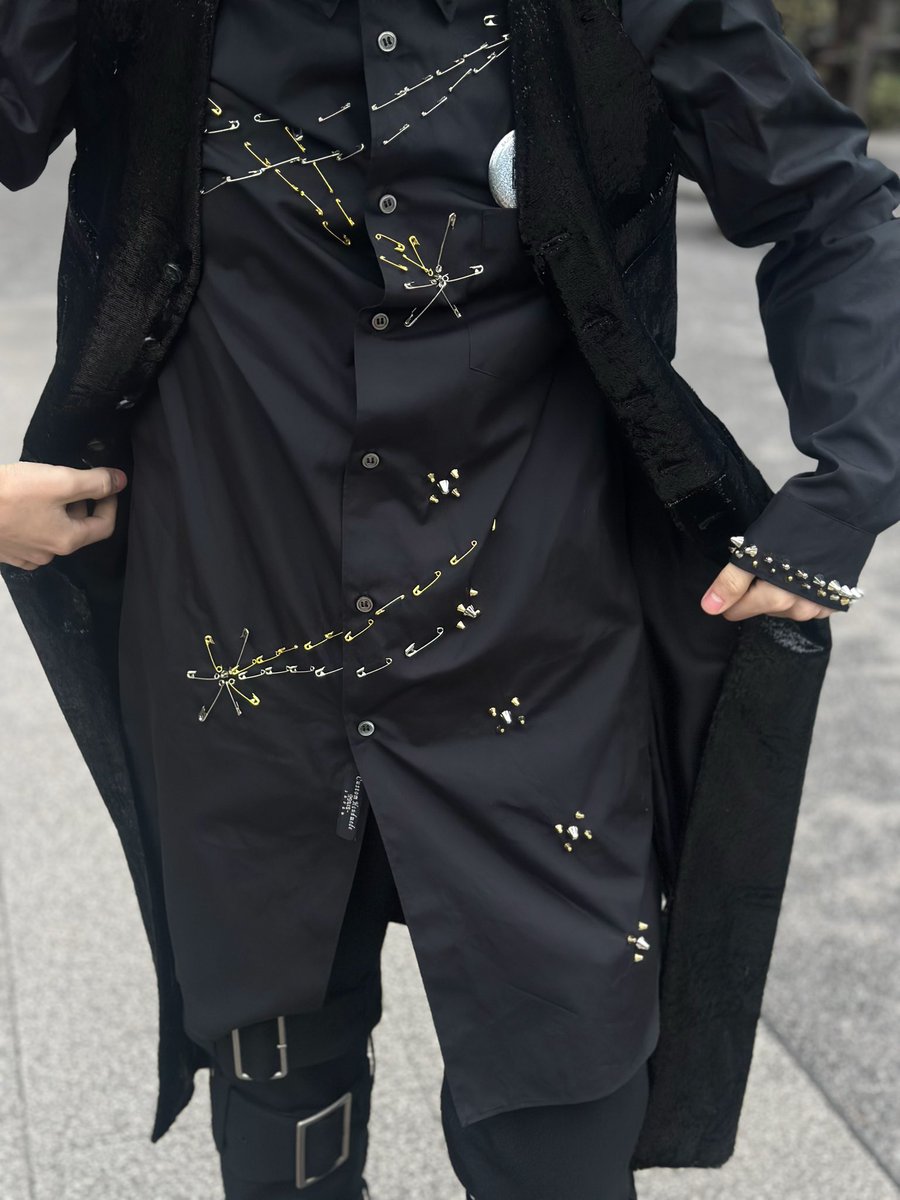 ﾂｷ (@tkiy_0) / Posts / X