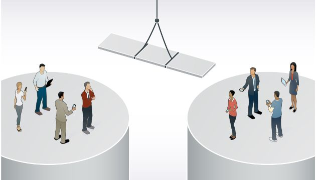 En el blog >
"Qué se mezclen los granos"
managementestrategico.blogspot.com/2025/09/que-se…