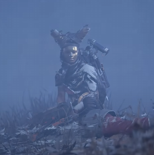 ARC Radar tweet media