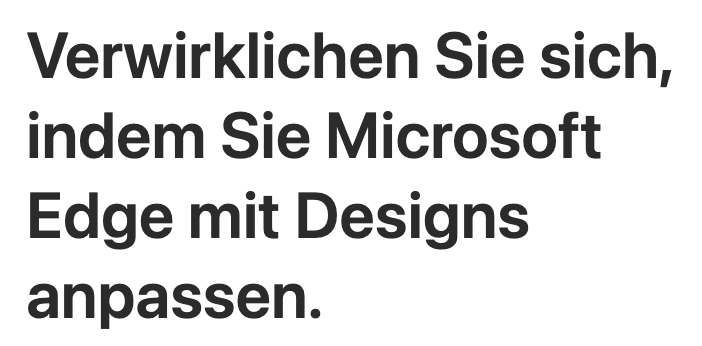 Nebensatz's tweet photo. Weiss nicht nicht. Soll ich mich verwirklichen oder nicht. Verwirklichung soll ja ganz toll sein. https://t.co/d5Eh2XIAZH