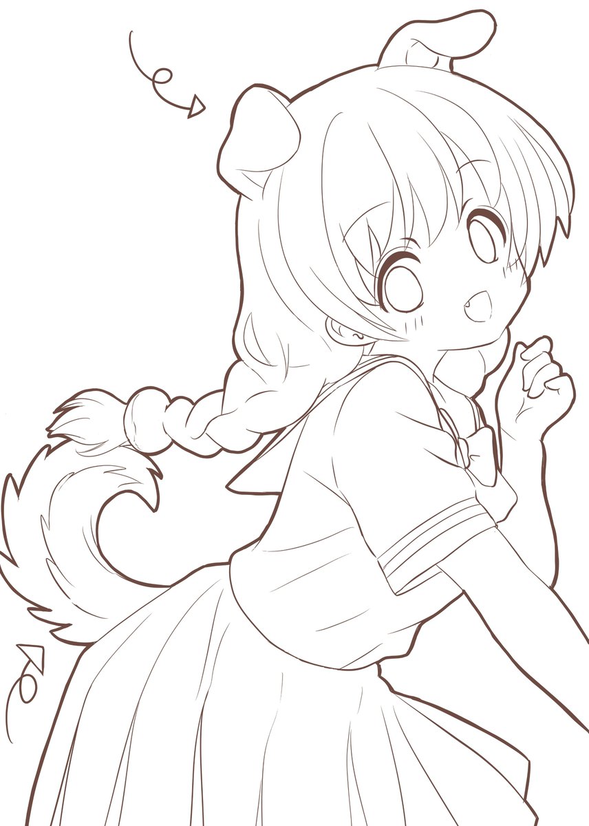 あっきー (@h_ackey2023) / Posts / X