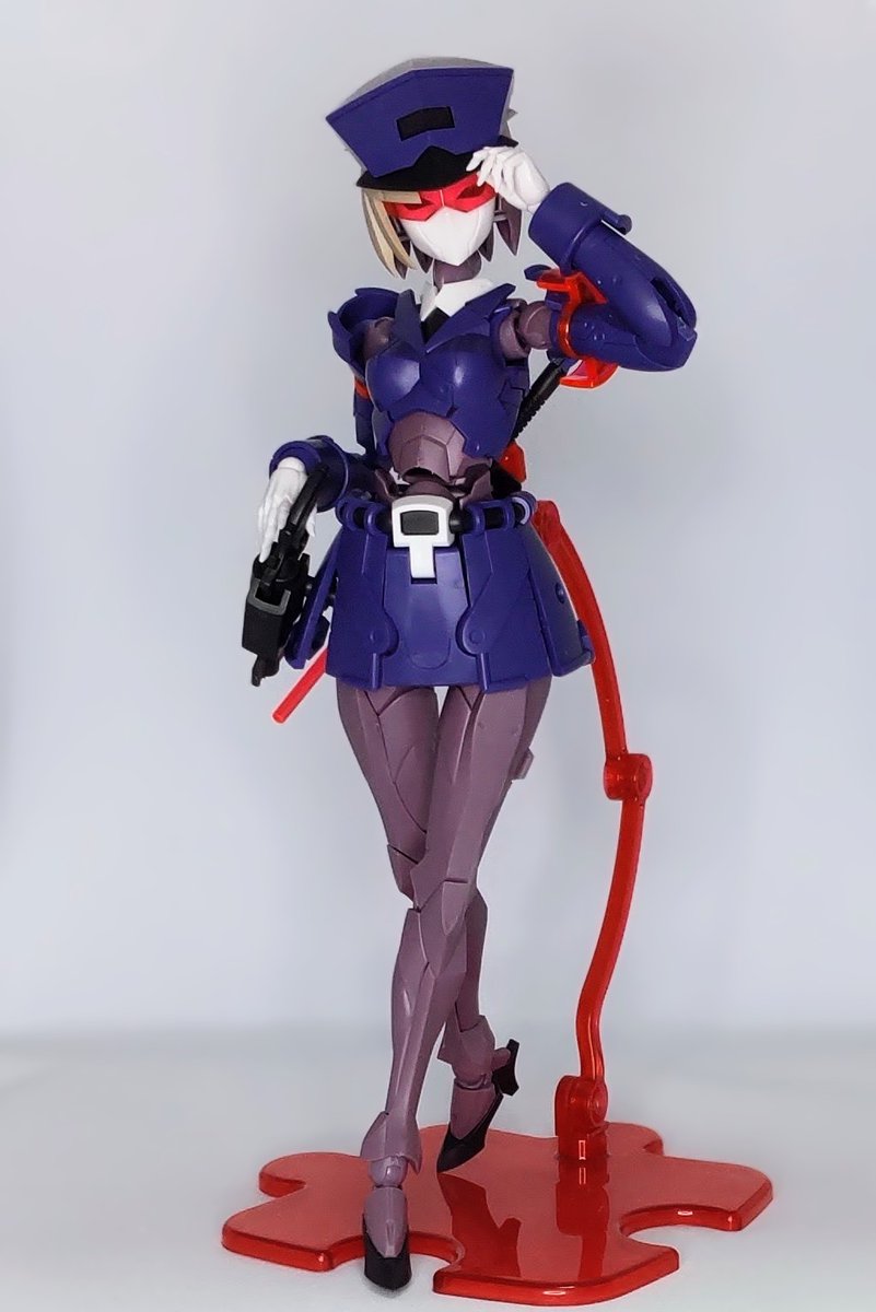 めだまや® (@ToyboxMzgk) / Posts / X