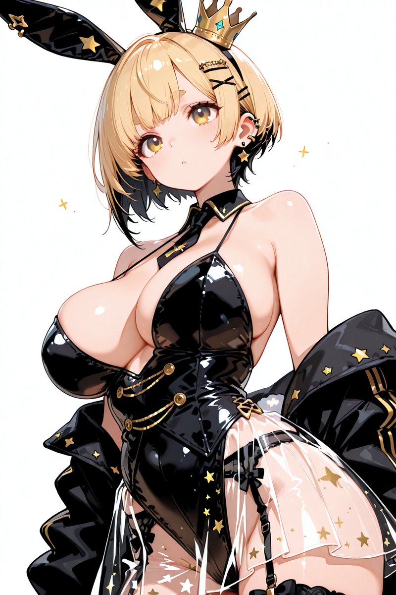 Nana (77's Alt.) (@sword78k) / Posts / X