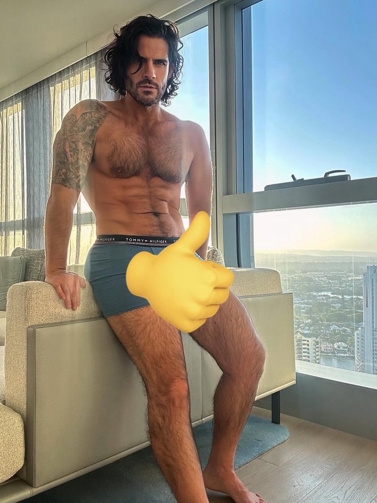 johnson Ben🍆🥵 tweet media