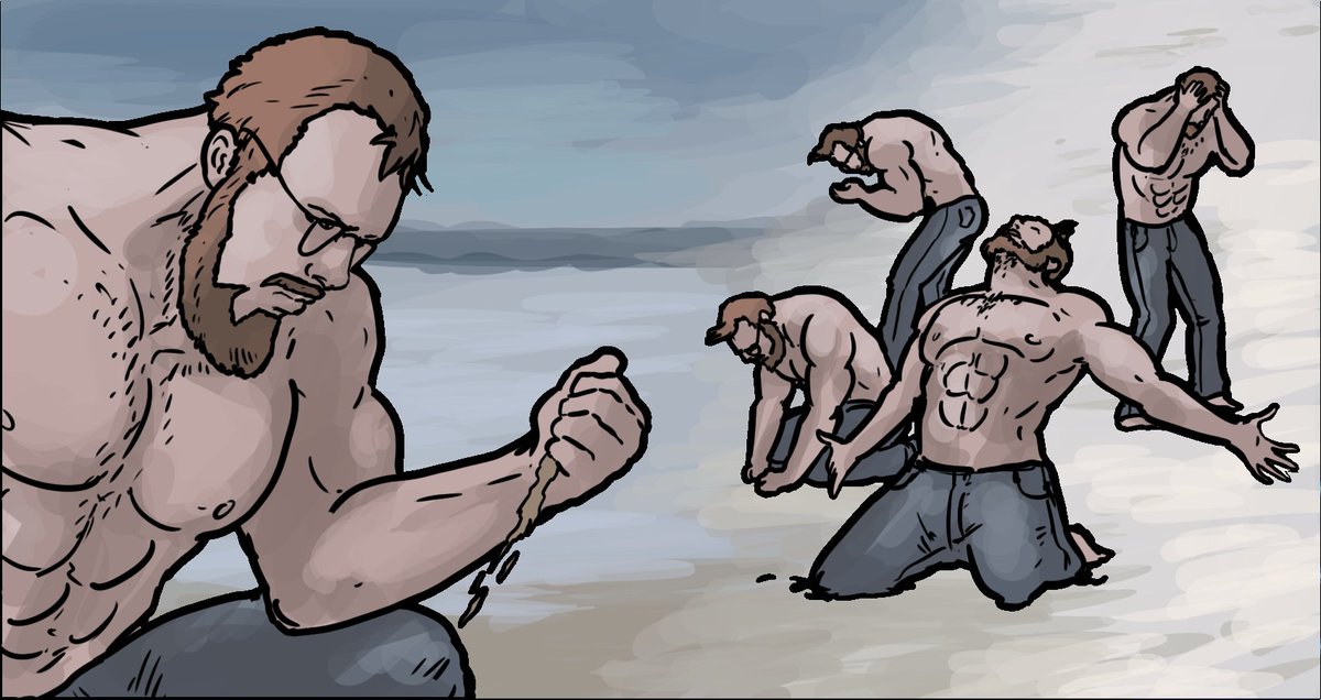 Excited to share that we’ve started working with <a href="/Jellycubes_nft/">Jellycubes</a> team.

They’ll be helping us with socials, partnerships, and broader marketing/product strategy within Web3, so we can stay focused on building.

Kicking things off with <a href="/vault52/">Vault 52</a>, and if all goes well, this could