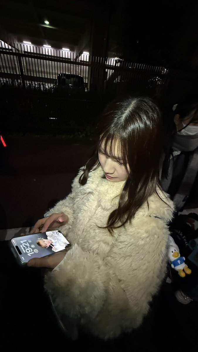 さこちゅ tweet media