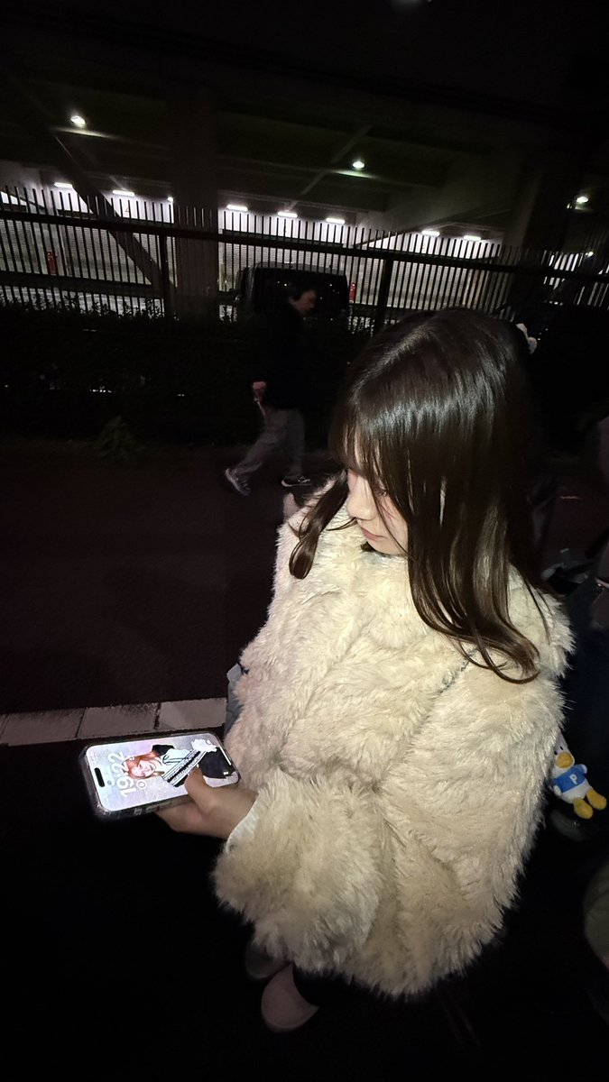さこちゅ tweet media