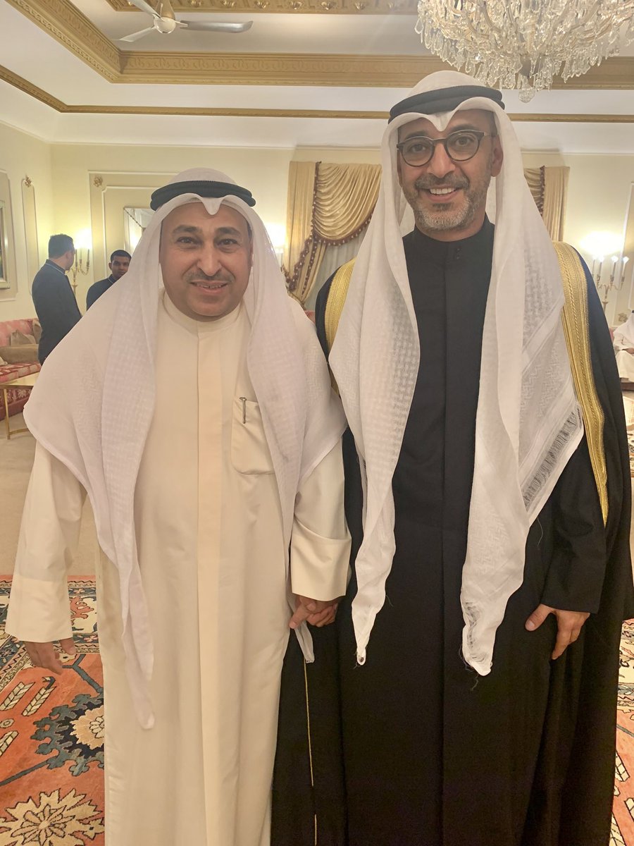 فايز ناصر الخطيمي الخالدي tweet media