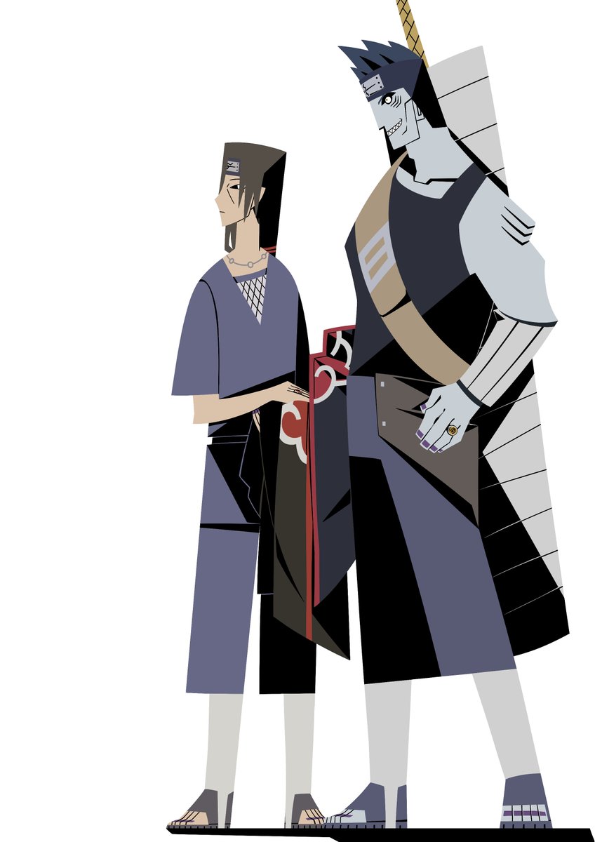 그림그리는 누군가.(커미션 오픈) (@omnia_volo) on Twitter photo 