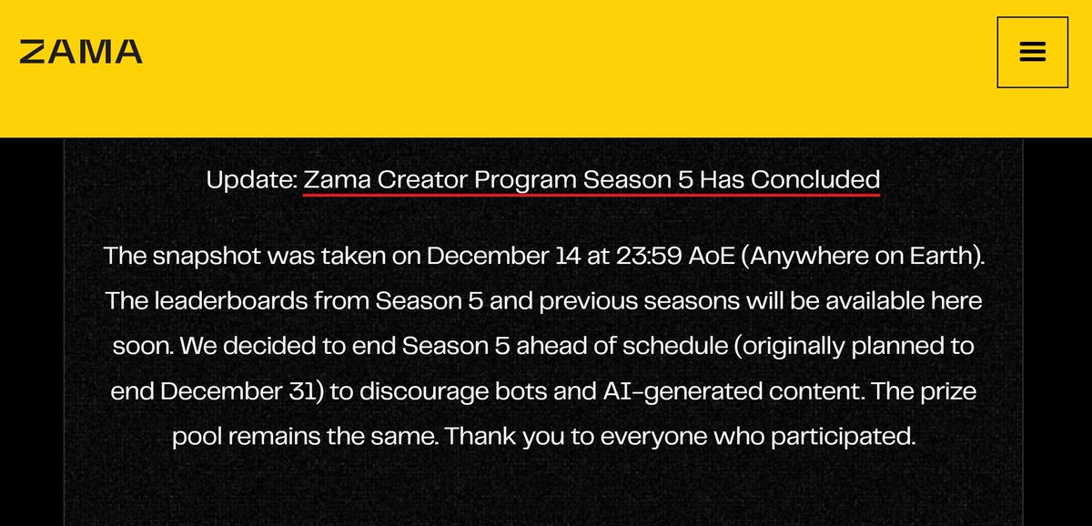 WhaleXeth tweet media