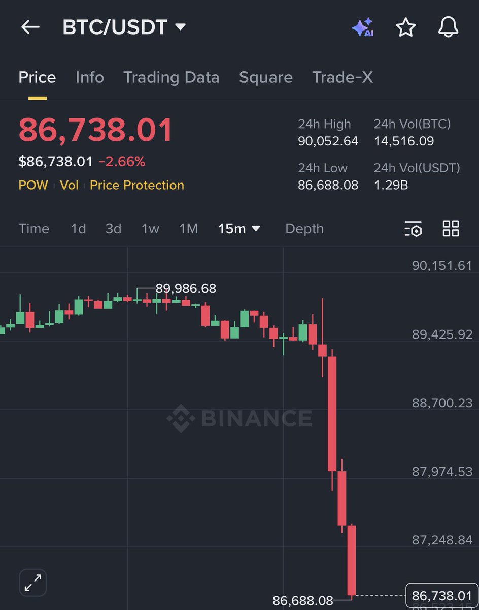 Evan Luthra tweet media