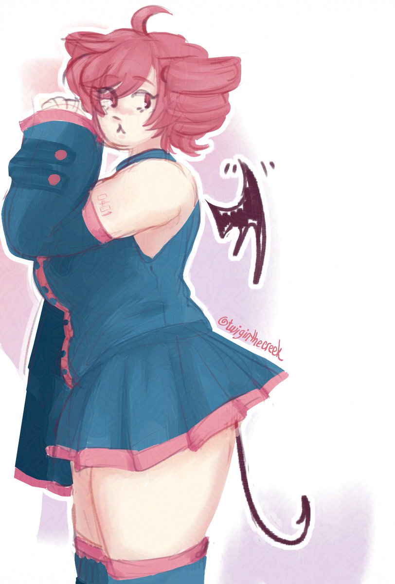 kmi 📖🖍 | 🇦🇷 tweet media