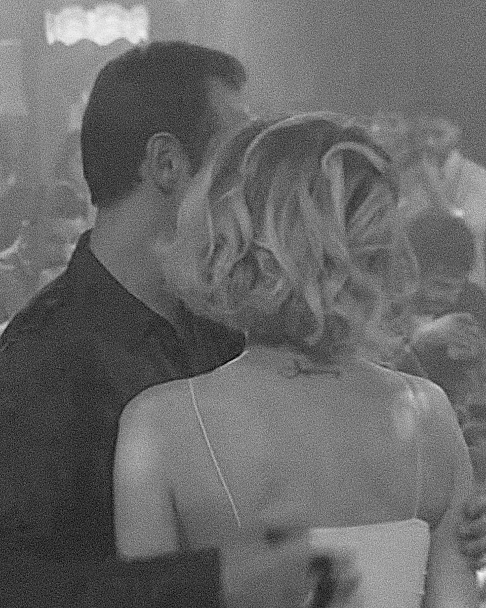 yahder aesthetic tweet media