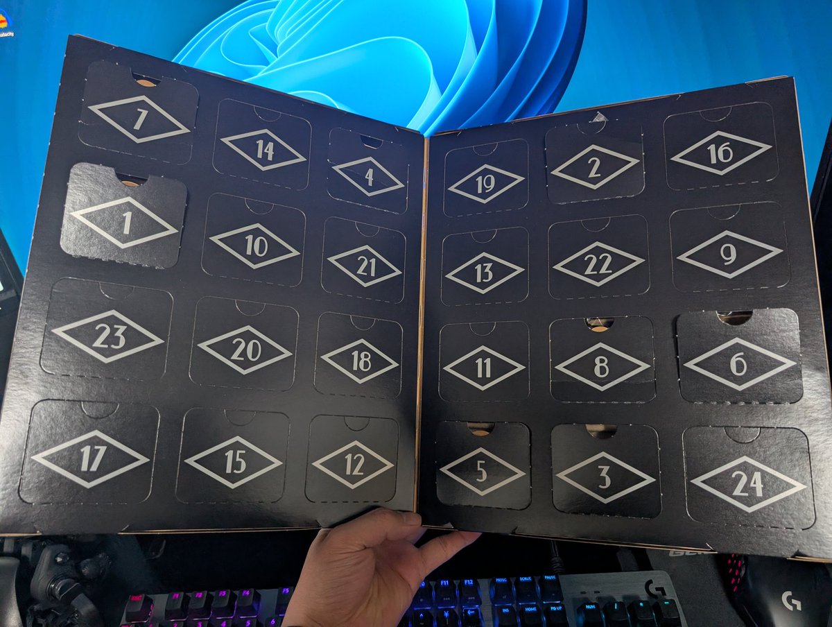 ikarebito (@ikarebito) / Posts / X