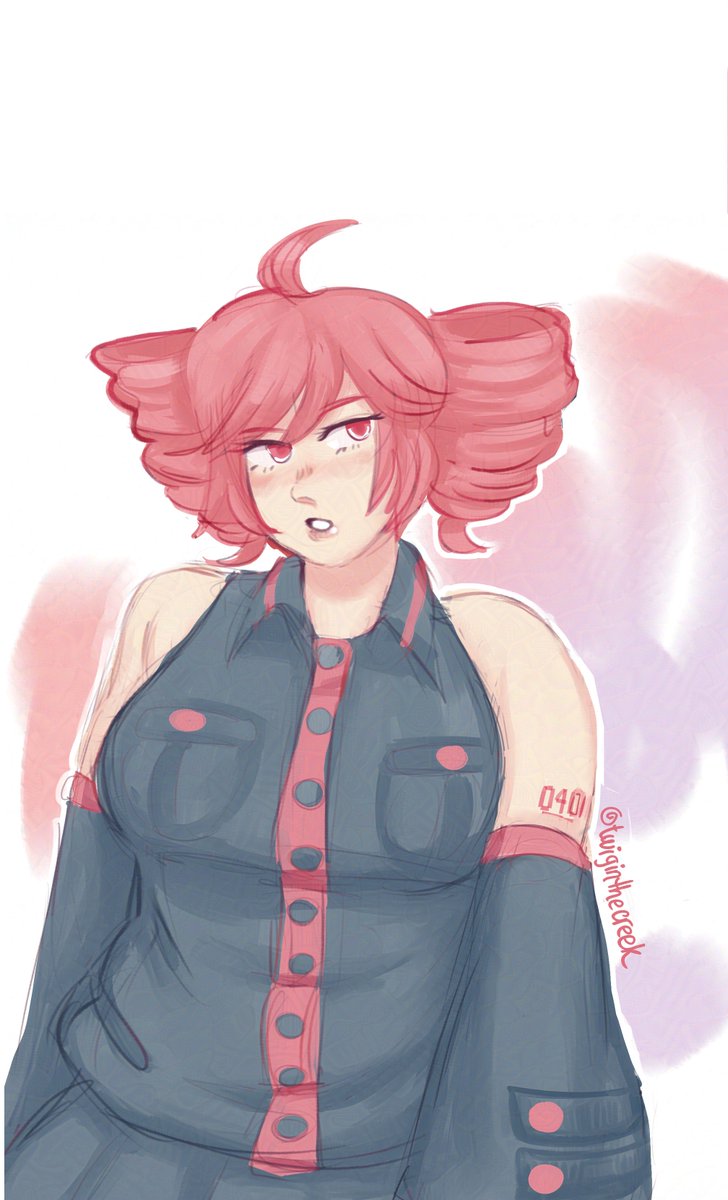 kmi 📖🖍 | 🇦🇷 tweet media