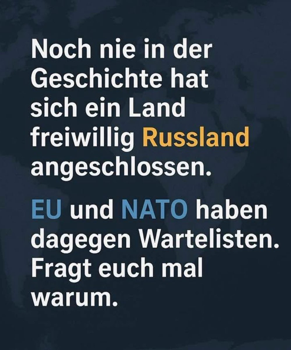 Ruprecht Polenz 95%Reichweitenreduziert wg ElMu (@polenz_r) on Twitter photo 