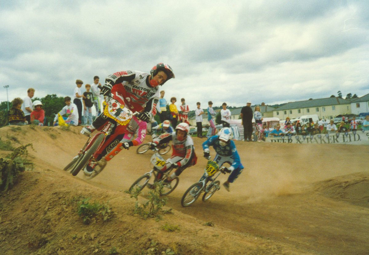 bbmxhof's tweet image. Congratulations to Dylan Clayton! Inducted into the British BMX Hall of Fame – Class of 2025 Male Racer 
britishbmxhalloffame.com/congratulation…