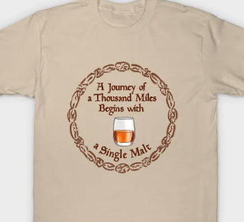 Clive Goddard tweet media