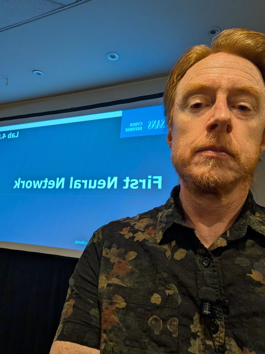 Christopher Crowley tweet media