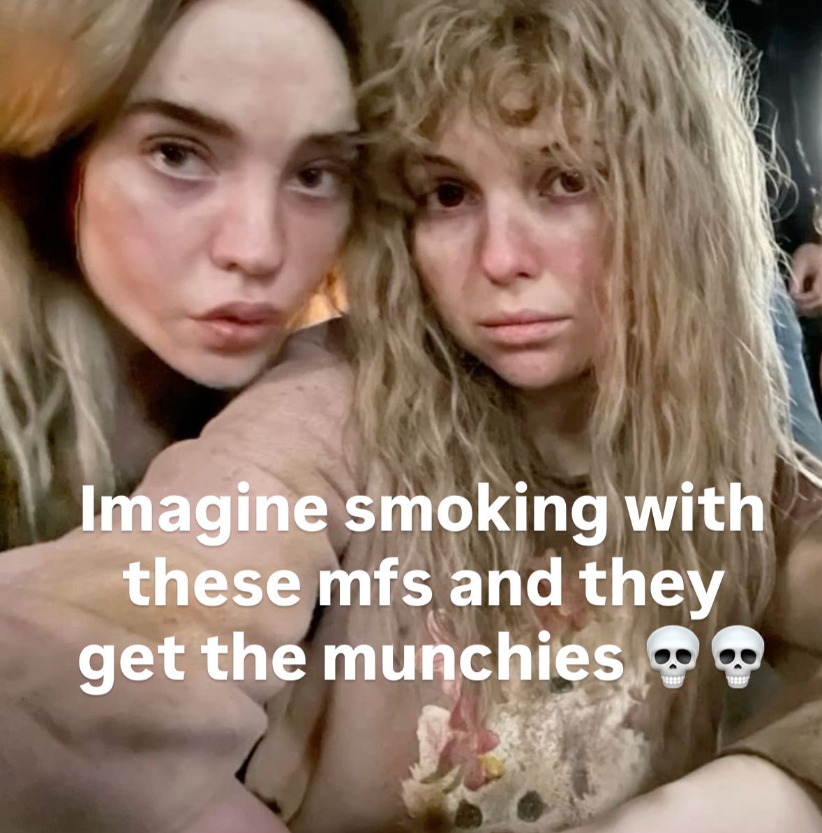 CH0ERRYTALK's tweet image. 