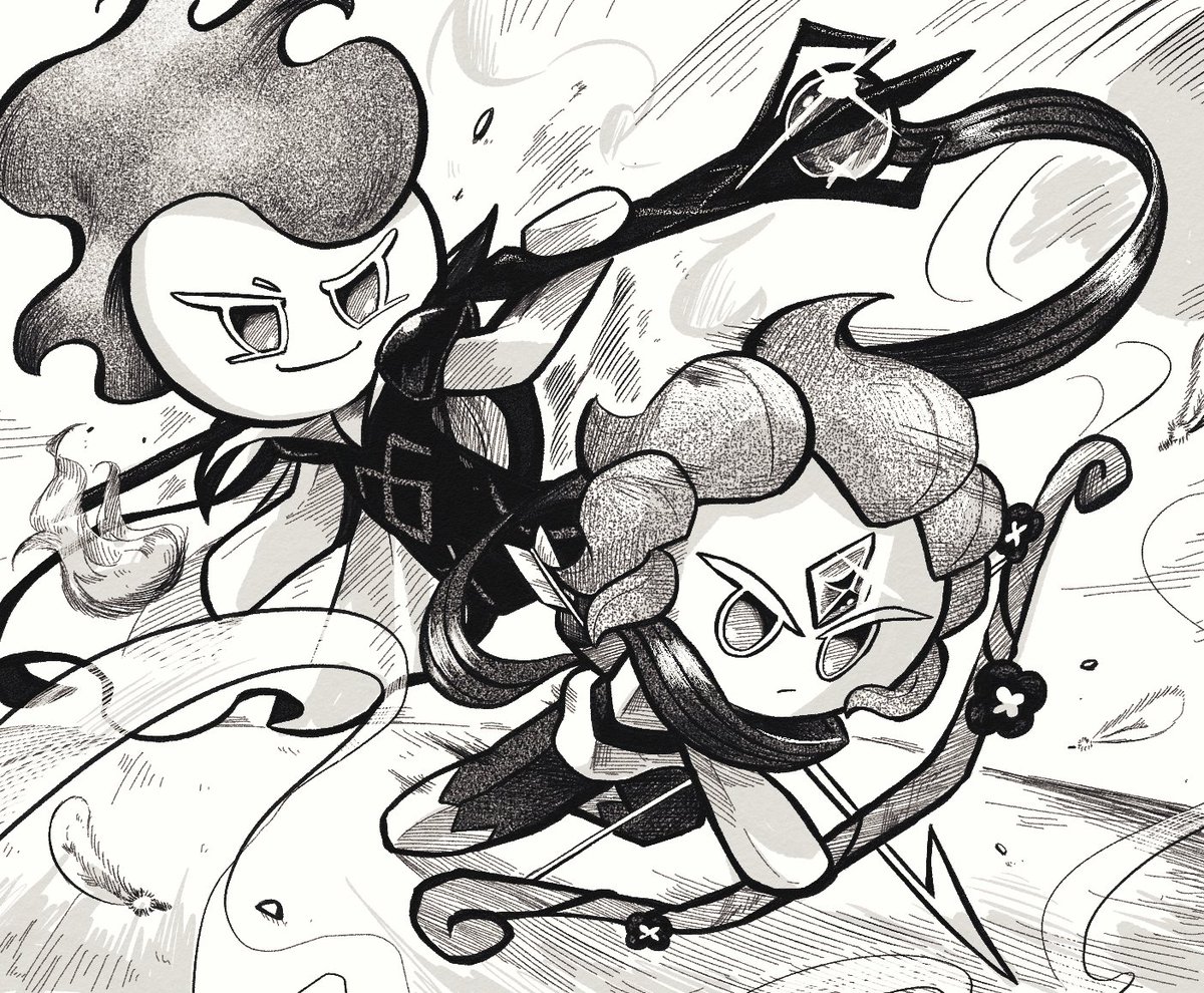 きど - kido (@l_wanderers) / Posts / X