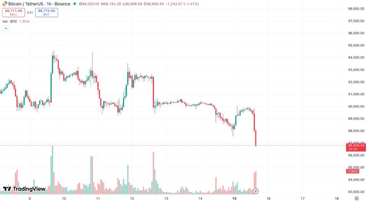 0xMarioNawfal tweet media