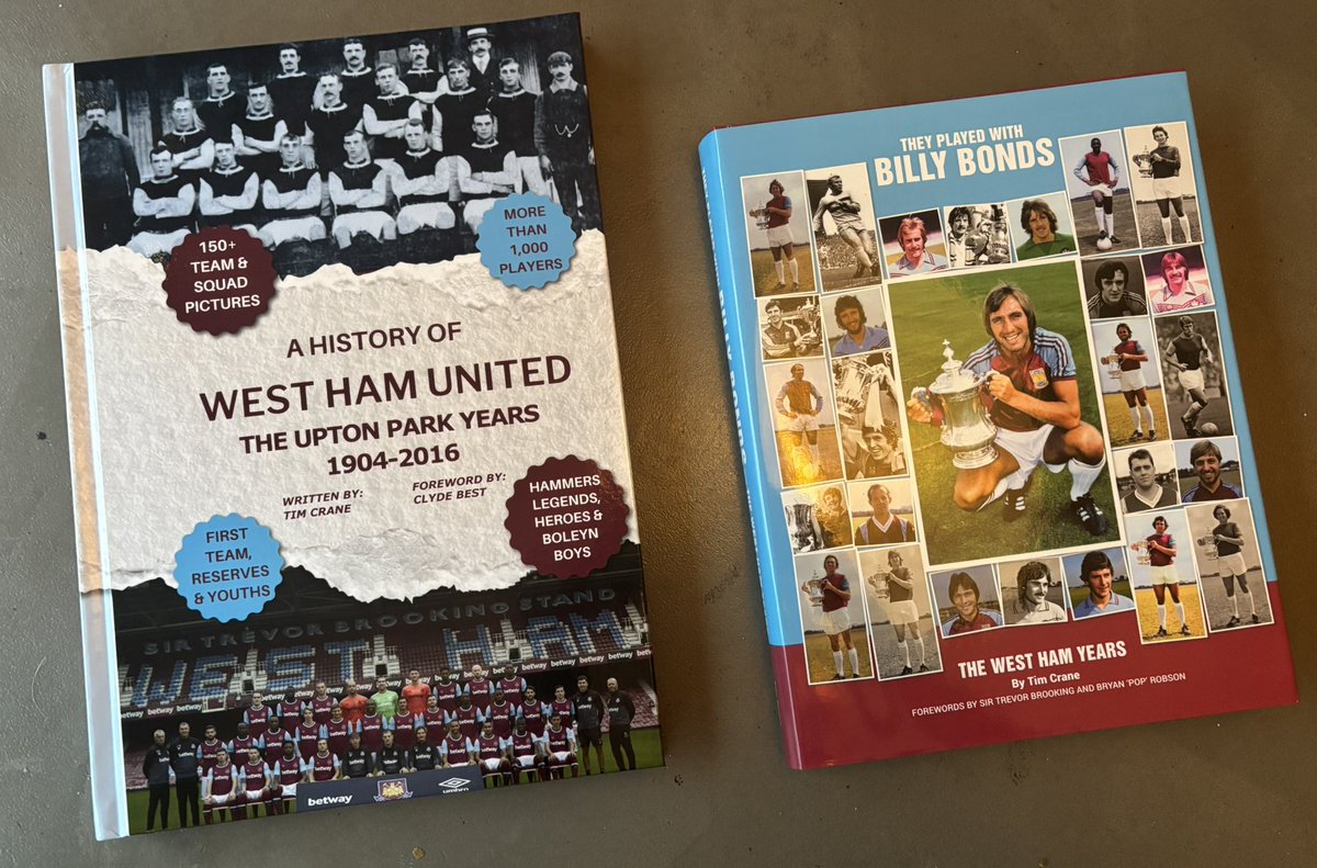 Tim Crane tweet media