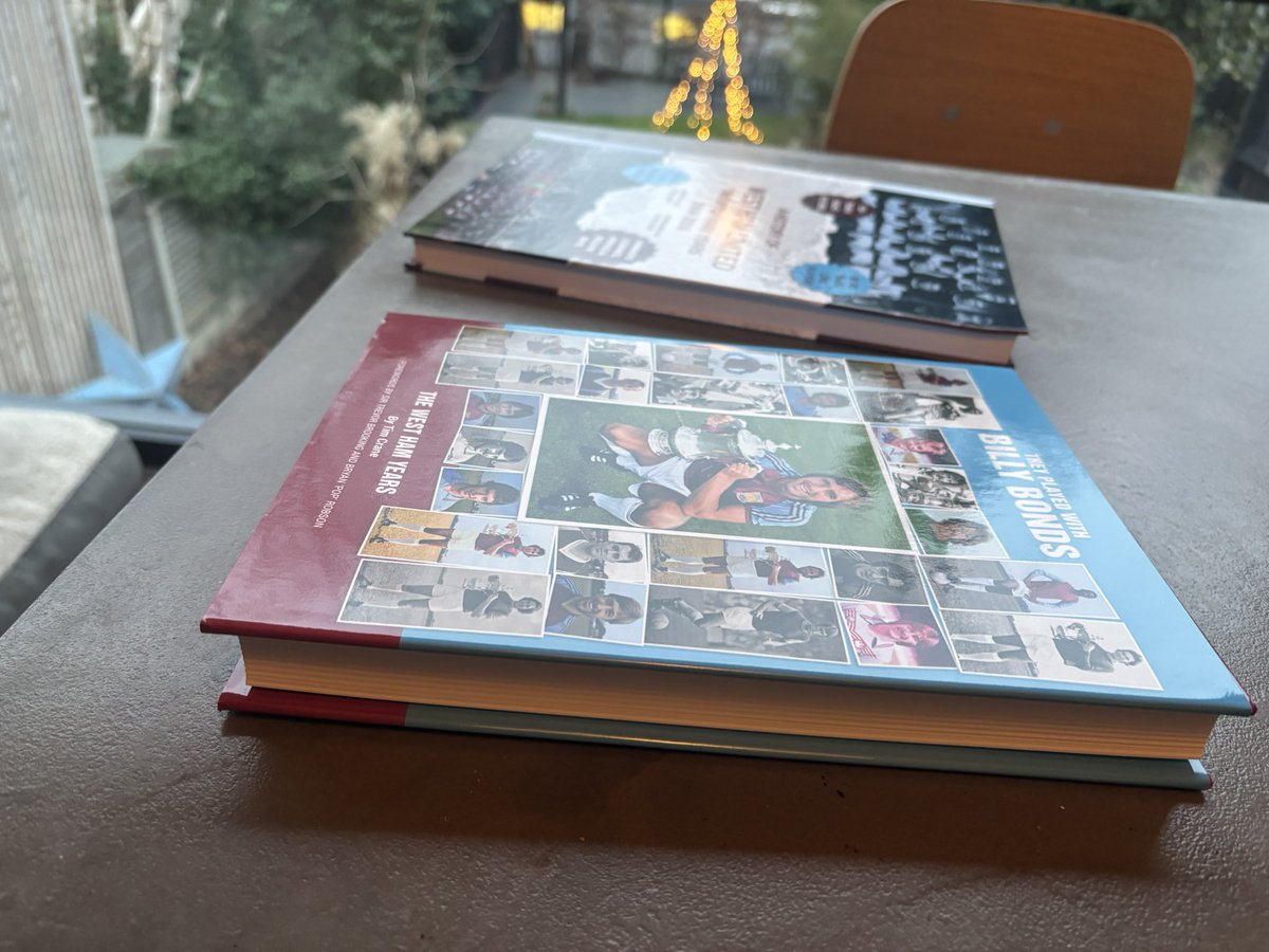 Tim Crane tweet media