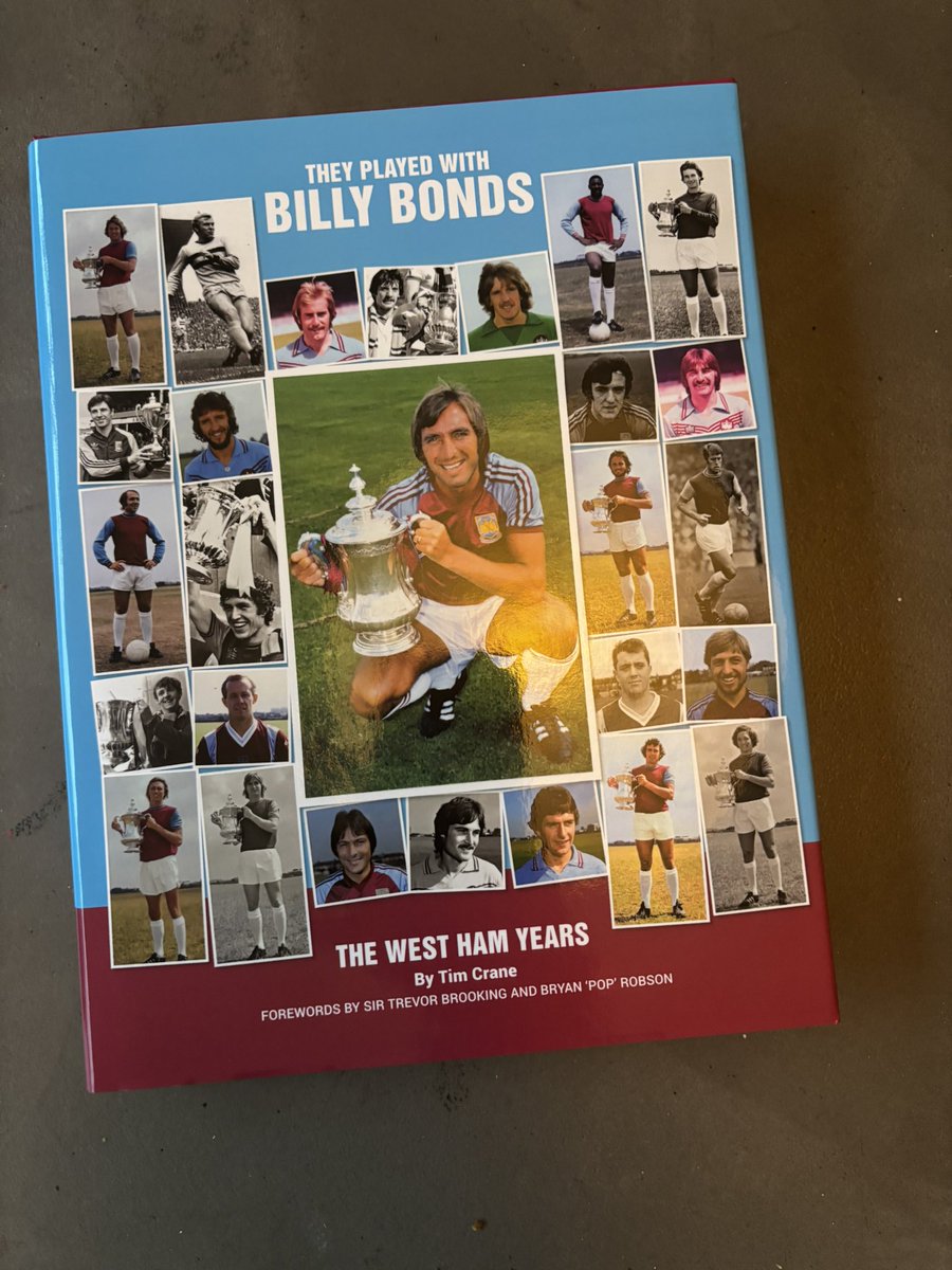 Tim Crane tweet media