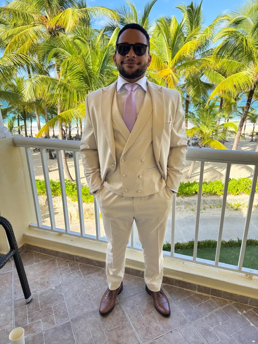 Bongo 🥁 tweet media