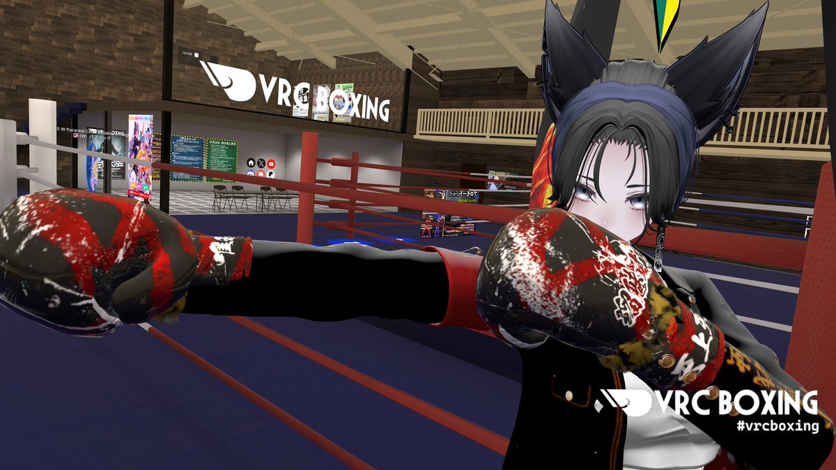 フラフラ tweet media