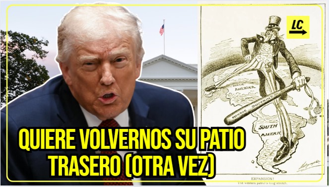 Paolo Benza tweet media