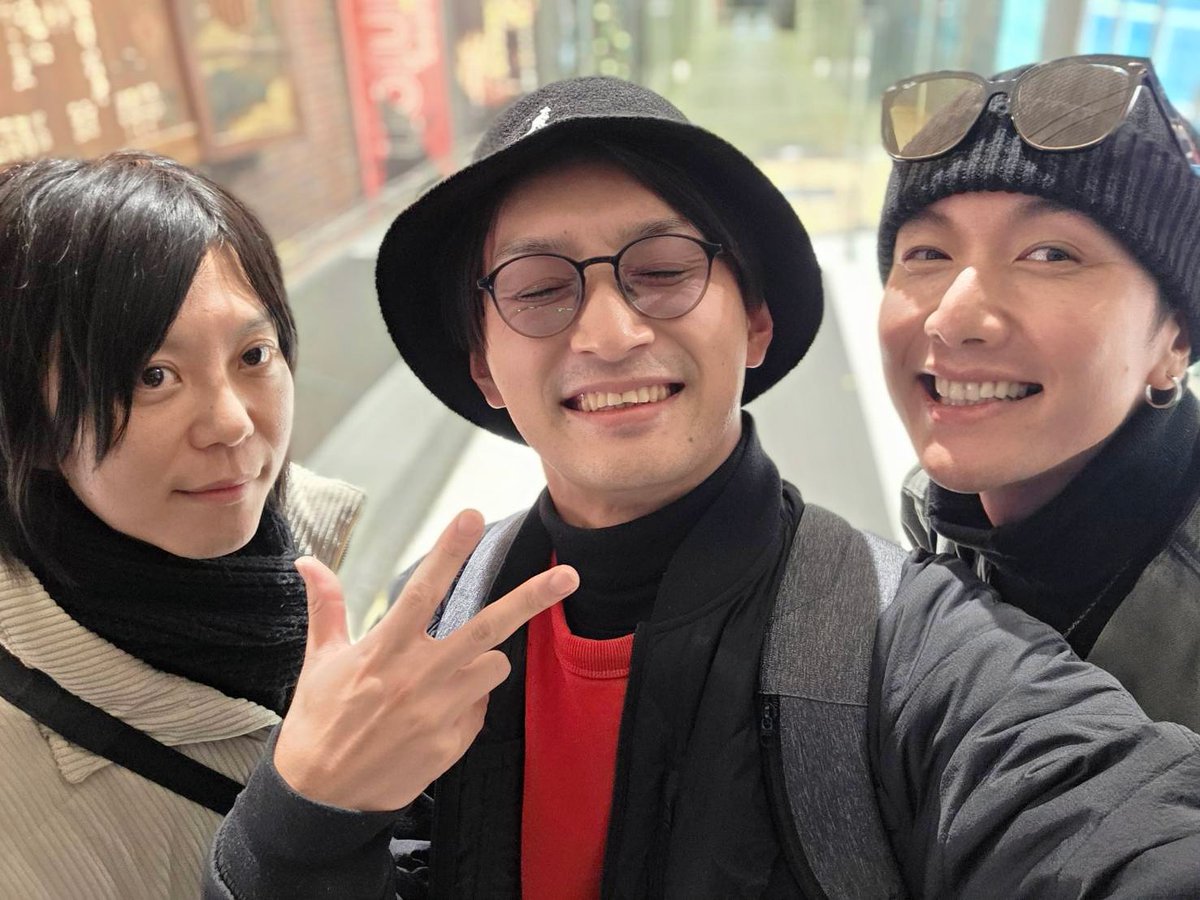 プリンパフェ (@dcd6max7) / Posts / X