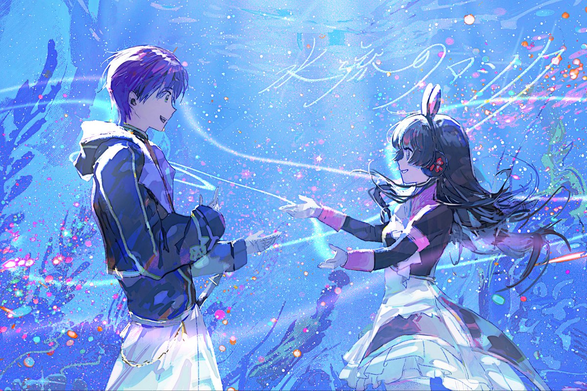 さくも (@Sakura0323moti) / Posts / X