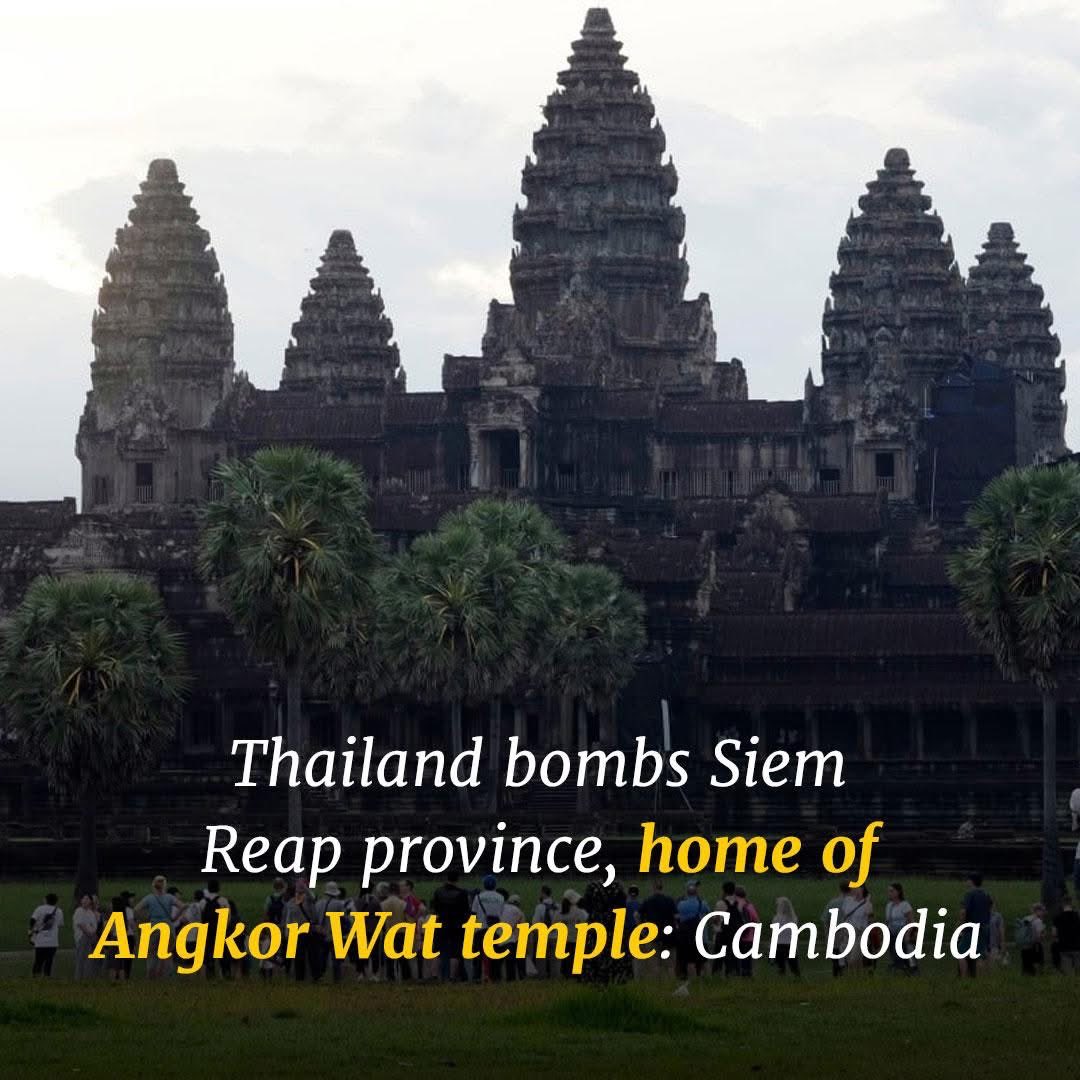 source SCMP

Read more: sc.mp/ai62b