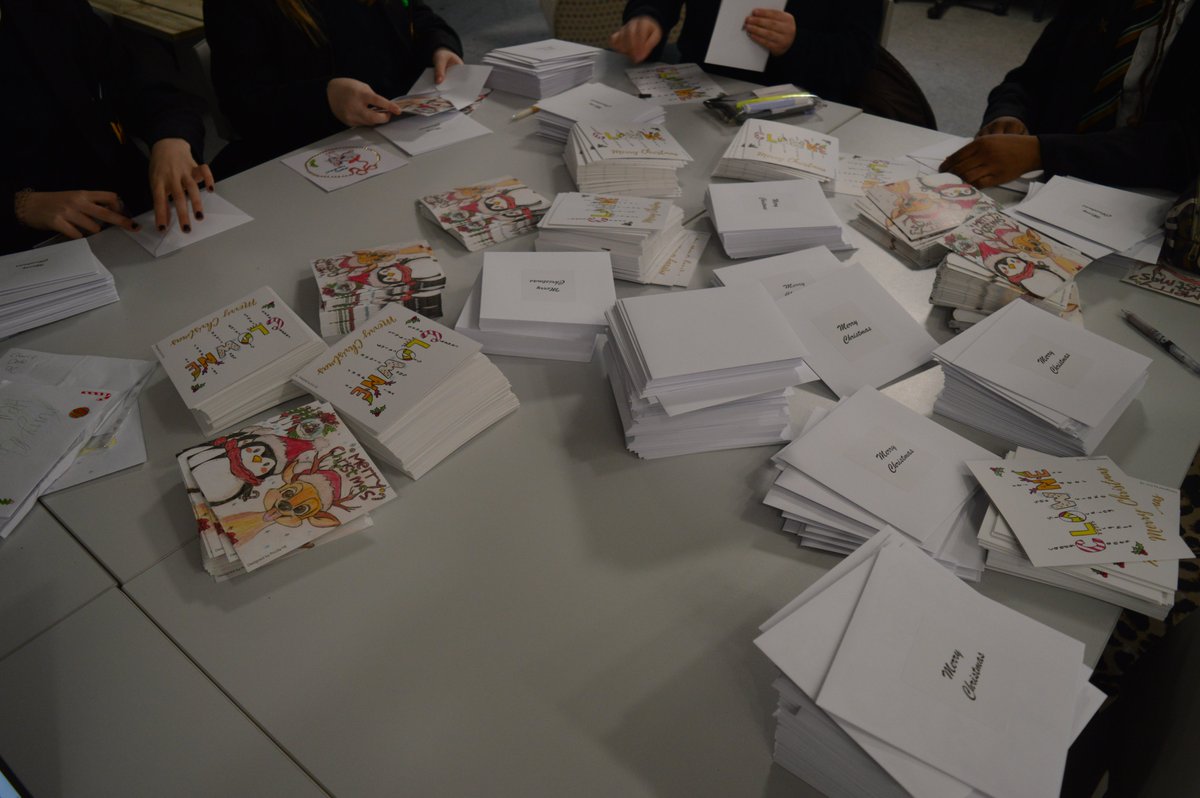 Heritage High School tweet media