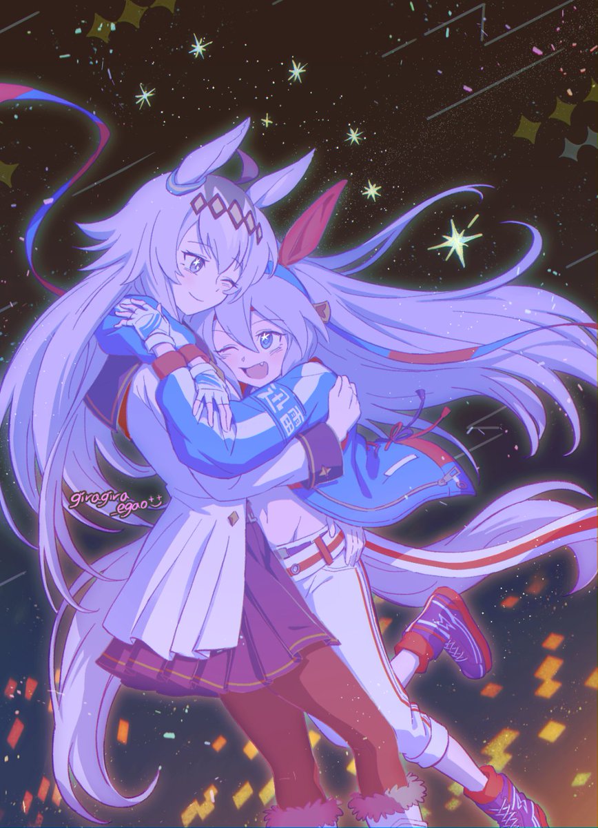 アッキー(二代目) (@kusakari27) / Posts / X