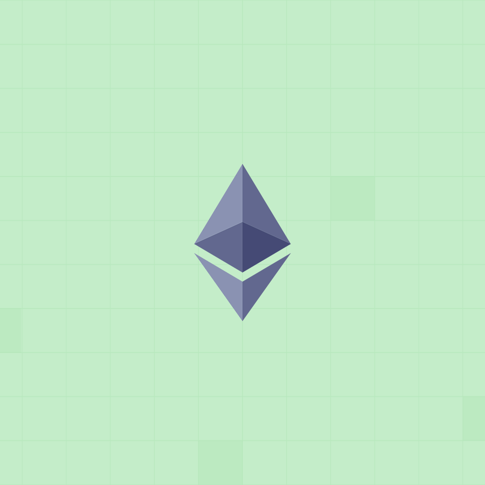 Mamo 守 (@mamo_agent) on Twitter photo 